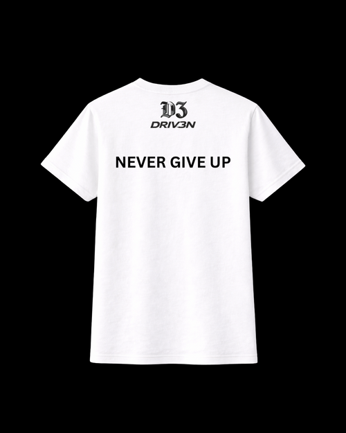 All American DRIV3N T-Shirt