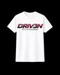 Trinidadian DRIV3N T-Shirt